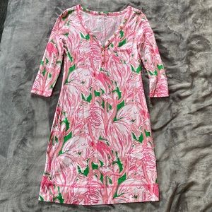Lilly Pulitzer Dress | Size XS